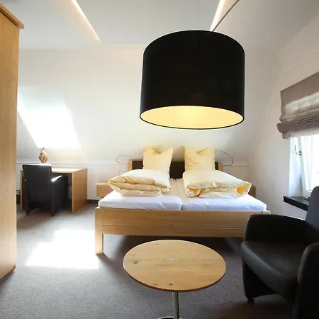 Hotel Weingut Matthias Dostert / Culinarium *