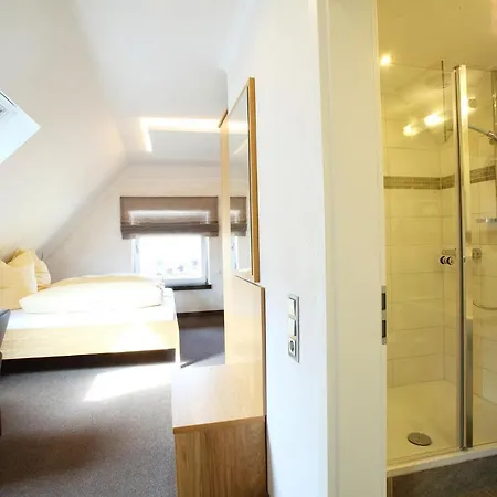 Hotel Weingut Matthias Dostert / Culinarium