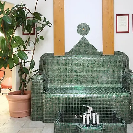 Hotel Weingut Matthias Dostert / Culinarium