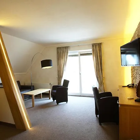 Weingut Matthias Dostert / Culinarium