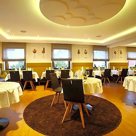Weingut Matthias Dostert / Culinarium
