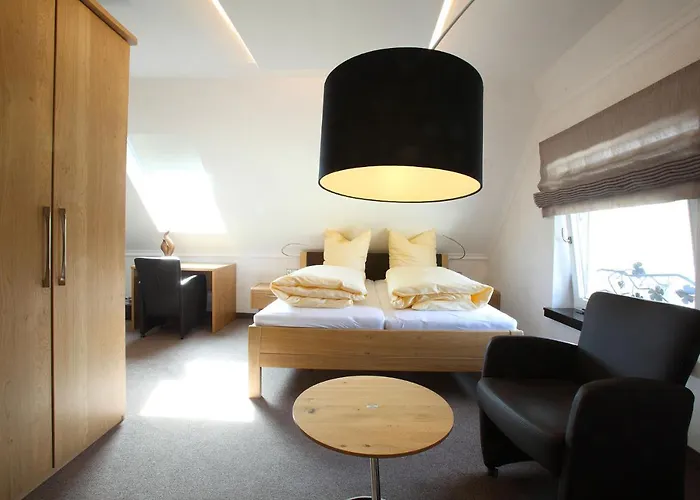 Hotel Weingut Matthias Dostert / Culinarium *