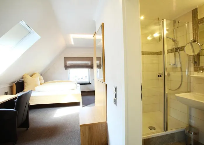 Hotel Weingut Matthias Dostert / Culinarium