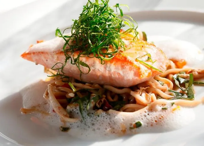 Weingut Matthias Dostert / Culinarium Hotel Nittel