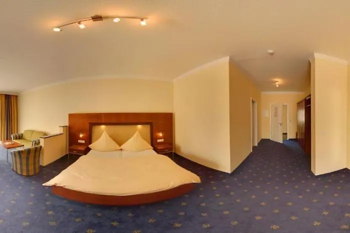 Weingut Matthias Dostert / Culinarium *