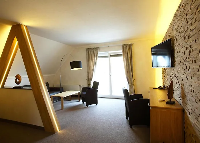 Weingut Matthias Dostert / Culinarium